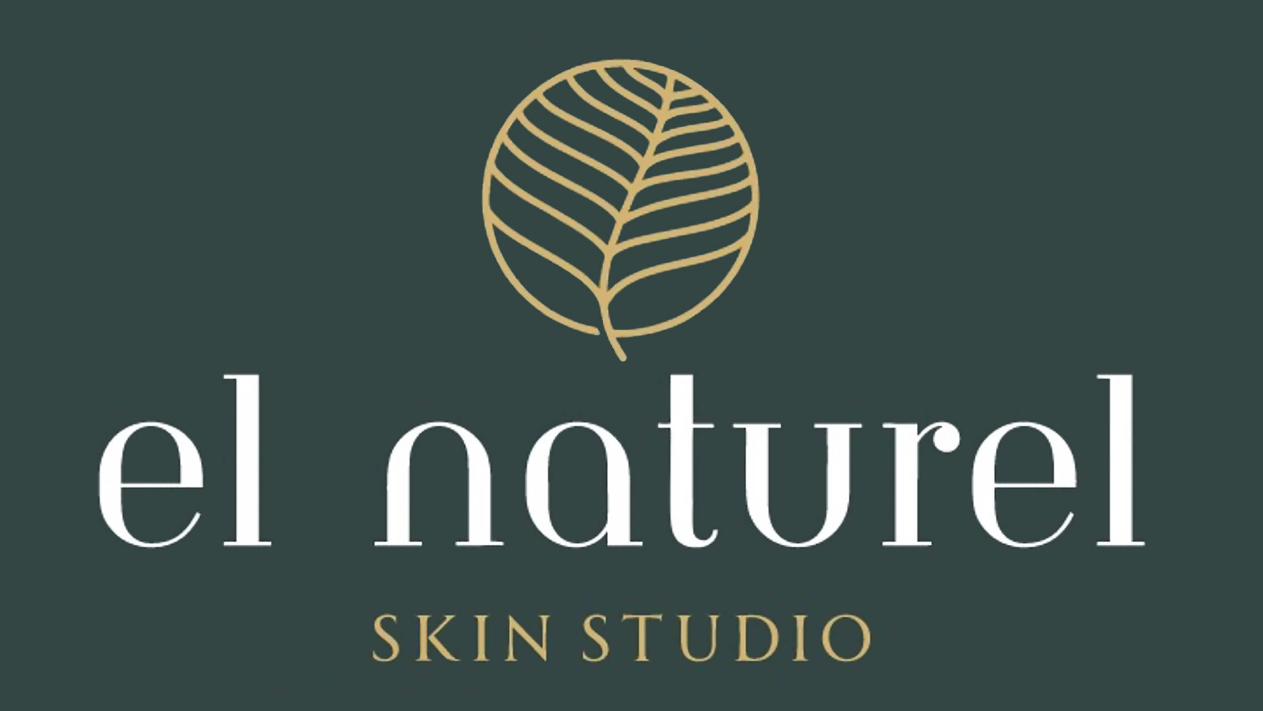 El Naturel Skin Studio